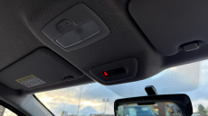 Dacia Duster 1.0 TCe 90 Essential 5dr Petrol Estate